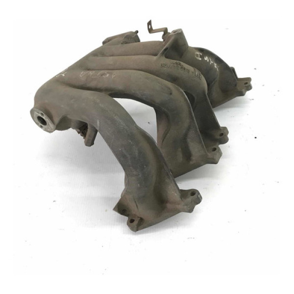 Coletor De Admissão Chevrolet Astra 2.0 8v