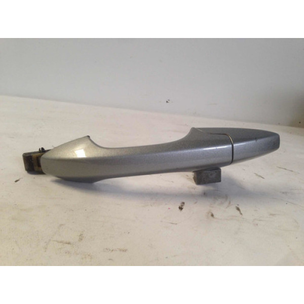 Maçaneta Externa Traseira Direita Honda Crv 2007 2011