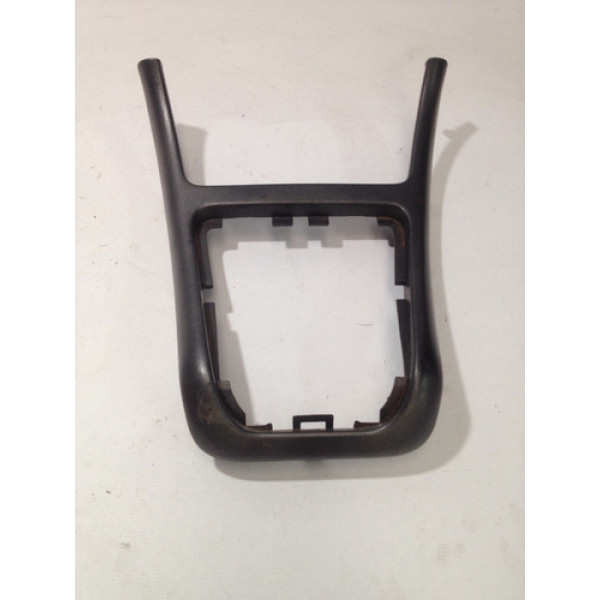 Moldura Acabamento Alavanca Marcha Xsara Break 99