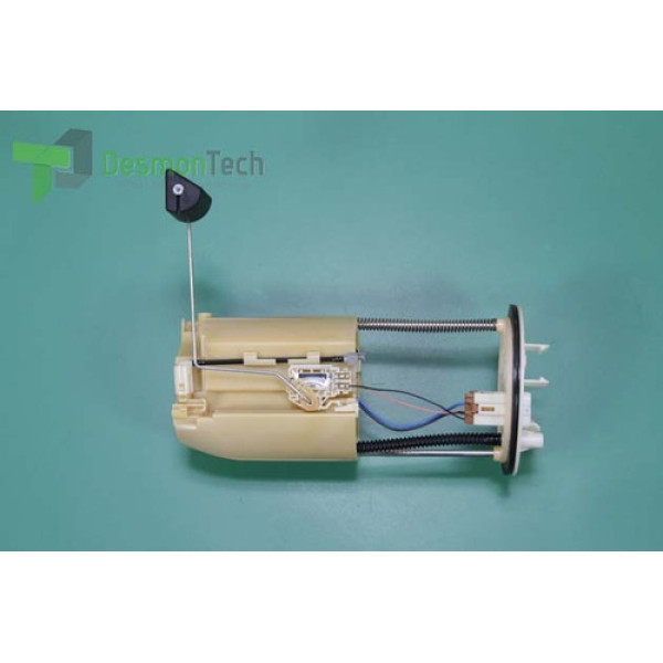 Bomba De Combustível Asx 2.0 2011