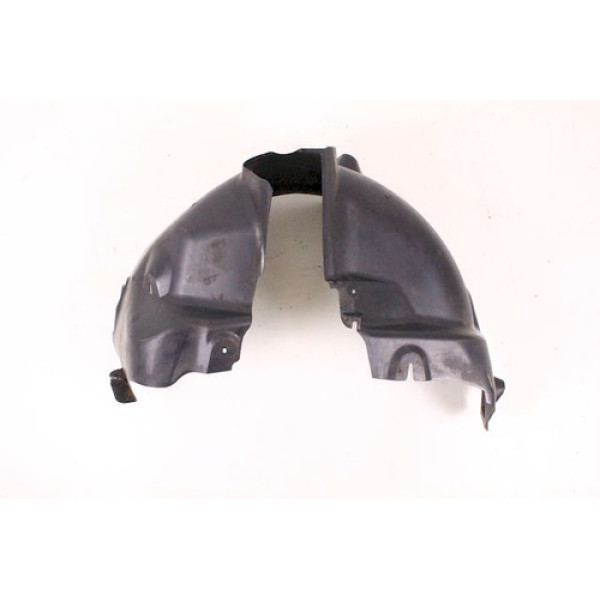 Para-barro Traseiro Esquerdo Freelander 2 2010