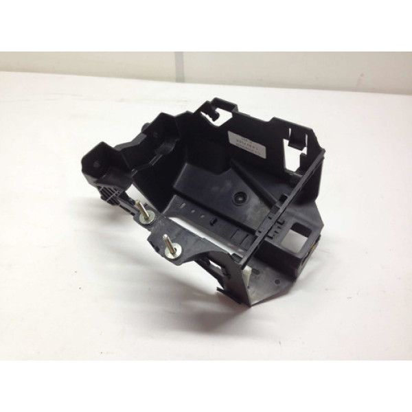 Suporte Bsi Citroen C3 2003 2012