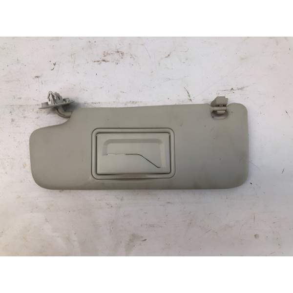 Quebra Sol Esquerdo Onix Lt 2012 2019 52063073