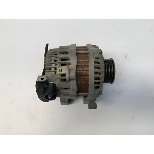 Alternador Honda Civic 1.8 16v 140cv G9 2012 2015