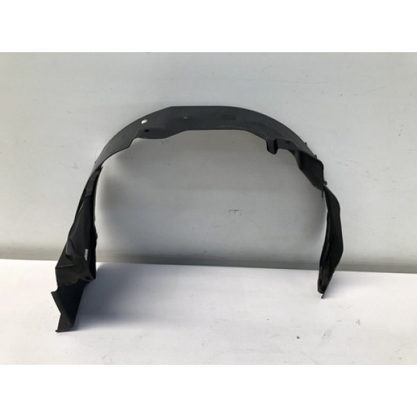 Para Barro Dianteiro Direito Volvo V40 Sw T4 2000 2004