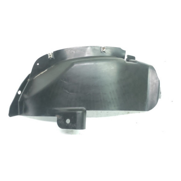 Para Barro Traseiro Esquerdo Chery Face 2010 2015