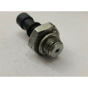 Sensor Pressão Óleo Chevrolet Celta 1.0 8v Vhce 93318082