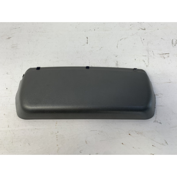 Capa Acabamento Break Light Volvo V40 Sw 2000 2004