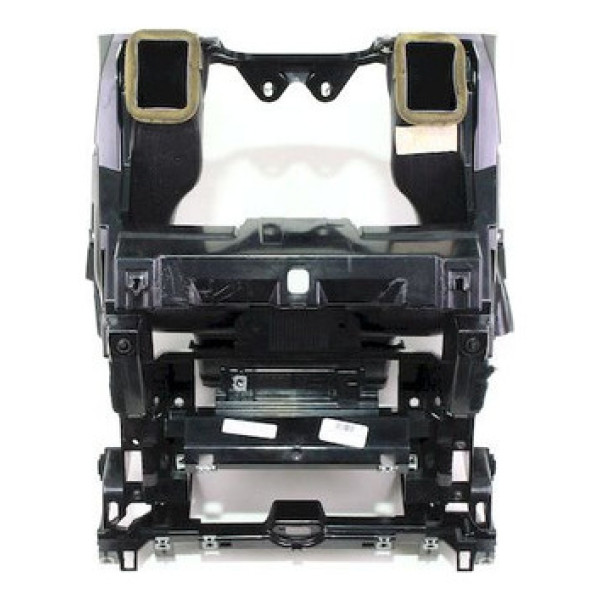 Suporte Do Console Central Range Rover Sport 2010