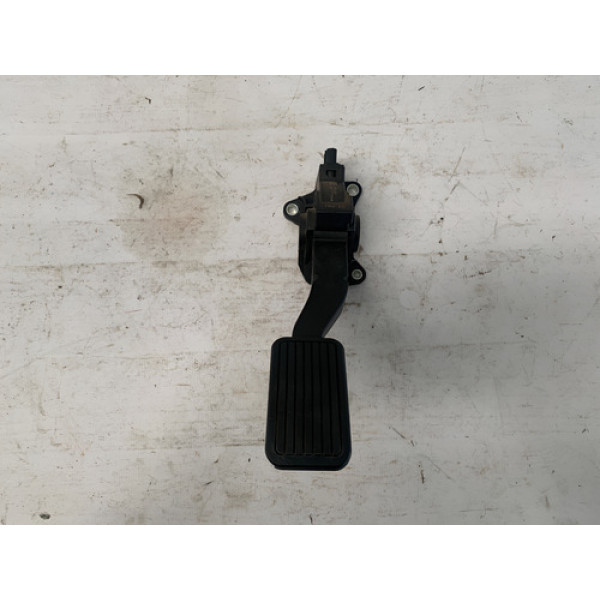 Pedal Acelerador Eletronico Honda Civic G9 2012 2015 Tr0a0