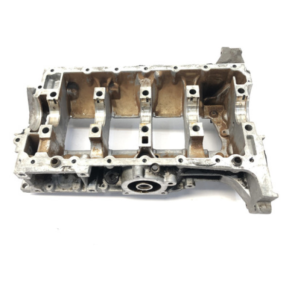 Sobre Carter Citroen Peugeot C3 207 1.4 8v 2008 2011