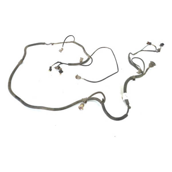 Chicote Farol Peugeot 106 1.0 8v 1997 2000