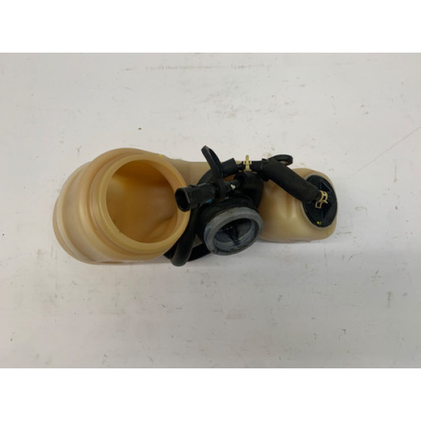 Reservatorio Partida Frio Civic 1.8 16v Flex G9 2012 2015