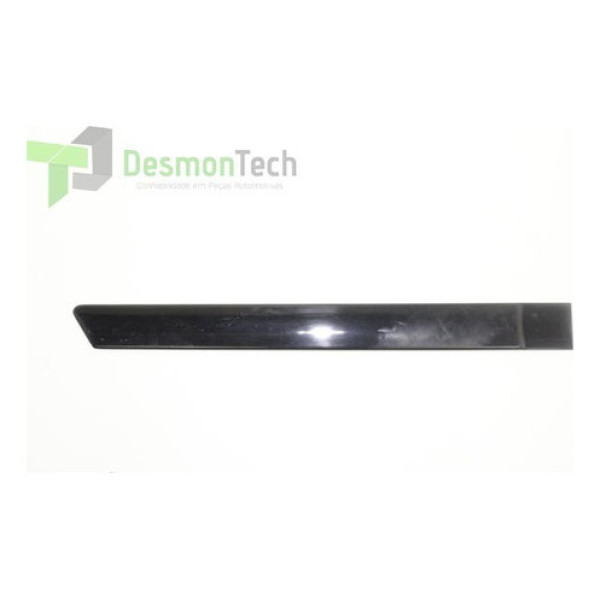 Friso Da Porta Traseira Esquerda L200 Triton 3.2 2013