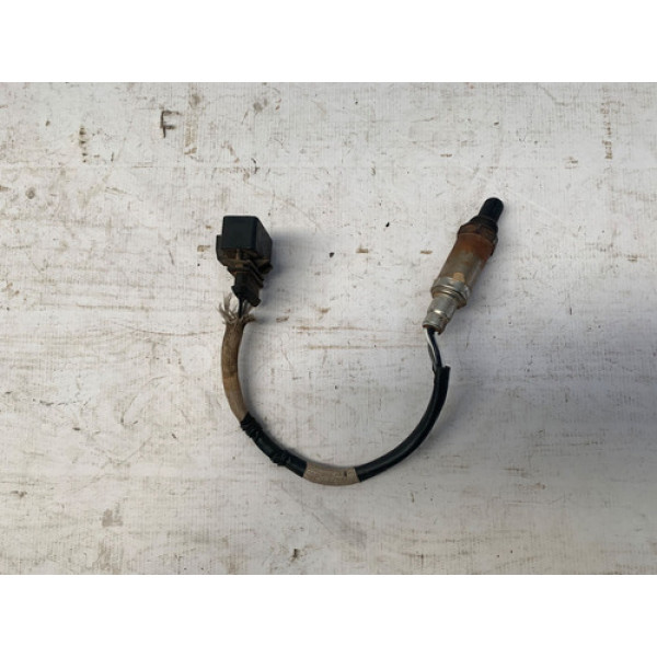 Sonda Lambda Volkswagen Gol G3 1.0 1997 2003