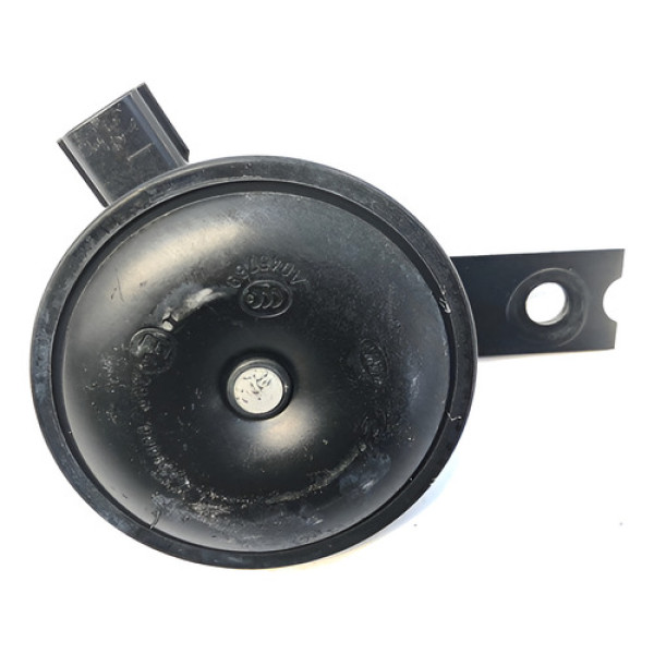 Buzina Menor Hyundai I30 2009 2012