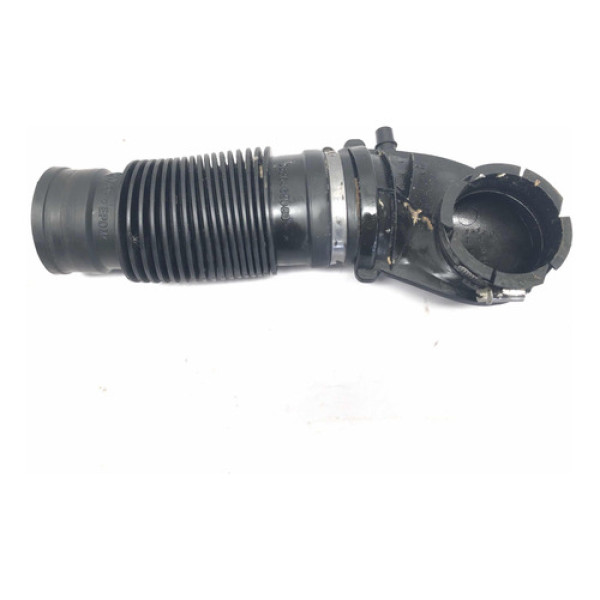 Mangueira Tbi Peugeot 307 2.0 2002 2006