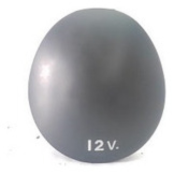 Tomada 12v Citroen Picasso Xsara 