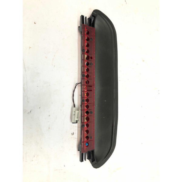 Break Light Luz Freio Bmw 320i 2007 2011