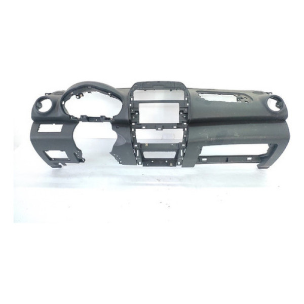 Capa Do Painel Lifan X60 1.8 2015 2017