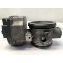Tbi Corpo Borboleta Renault Duster 2.0 2011 2014
