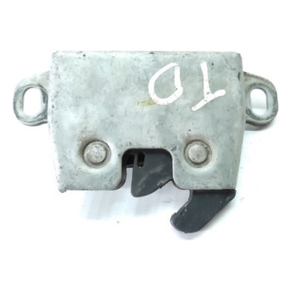 Fechadura Direita Tampa Traseira Marea Weekend 1998 2007