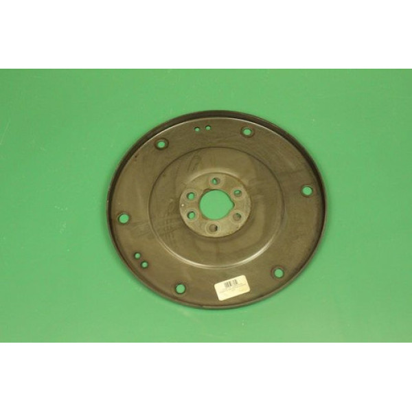 Cremalheira Volante Do Motor Audi A3 Sedan 2016