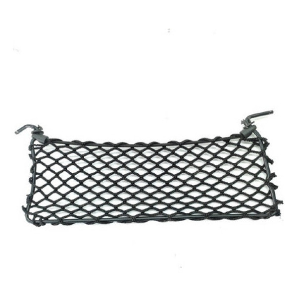 Rede Lateral Porta Malas Bmw X1 2010 2015