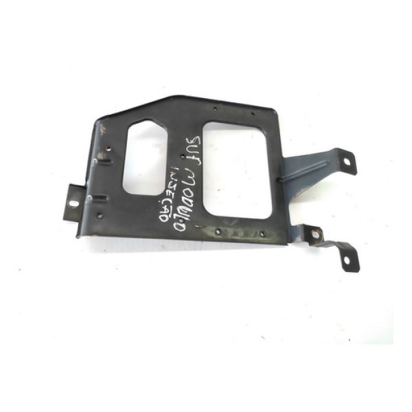 Suporte Módulo Injeção Fiat Tipo 1994 1997 