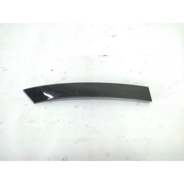 Friso Acabamento Traseiro Esquerdo Citroën C4 Pallas 2008