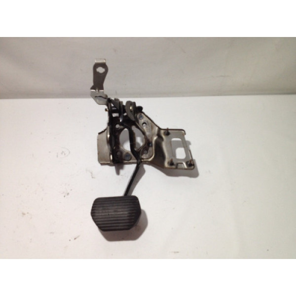 Pedal Freio - C4 Grand Picasso