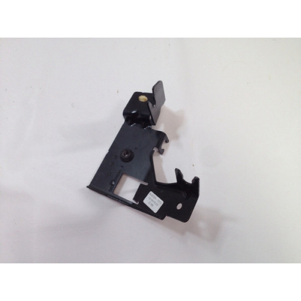 Suporte Abs - Renault Duster 1.6 2013