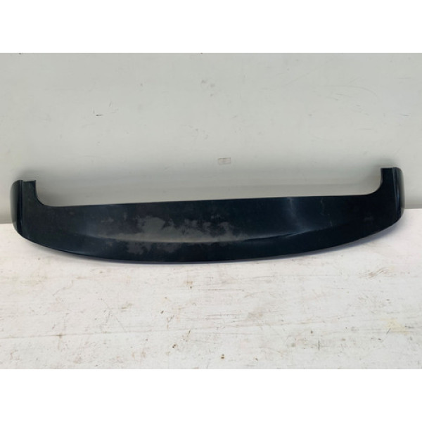 Aerofolio Hyundai Ix35 2010 2014 872102s000