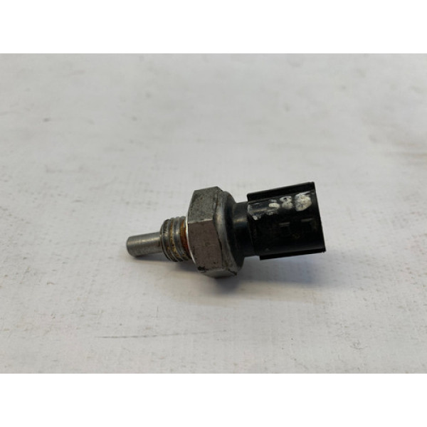 Sensor Temperatura Injeção Renault Kwid 2020 2023