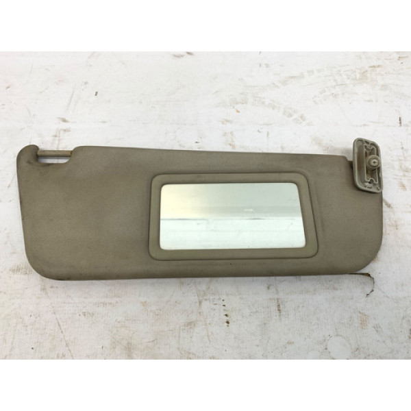 Quebra Sol Direito Gm Vectra 1997 2002