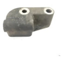 Suporte Alternador Chevrolet Astra 2.0 1995 90448772