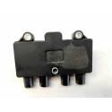 Bobina Ignição Chevrolet Celta 1.0 2007 2013