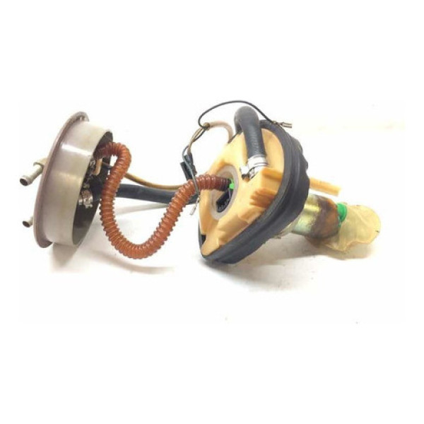 Bomba Combustível Ford Verona 1993 1996