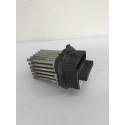 Resistência Do Ar Condicionado Land Rover Freelander 2