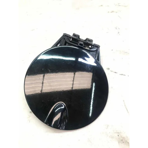 Portinhola Tampa Combustível C3 1.4 2008 2011