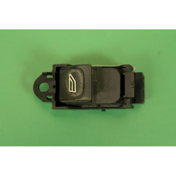 Botão Do Vidro Elétrico Da Porta Traseira Direita Freelander