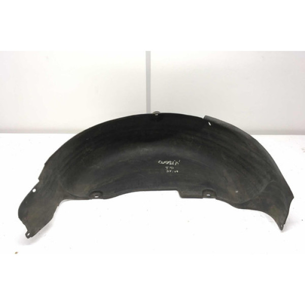 Para Barro Traseiro Esquerdo Classe A 160 190