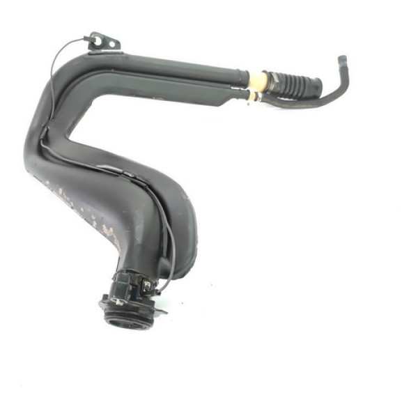 Gargalo Tanque Combustível Renault Scenic 1999 2010