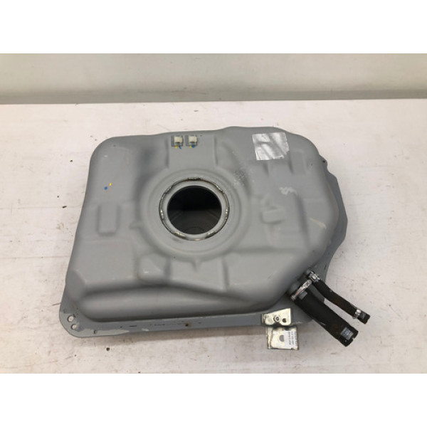 Tanque Combustível Renault Kwid 2017 2023