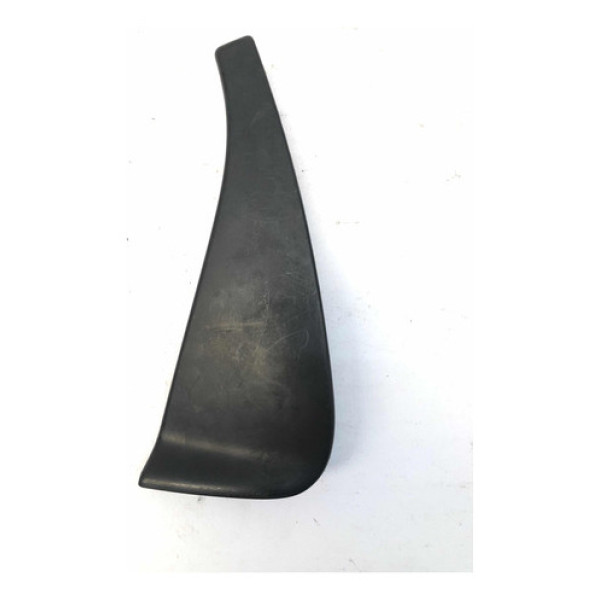 Acabamento Interno Porta Traseira Esquerda Picasso 2001 2005