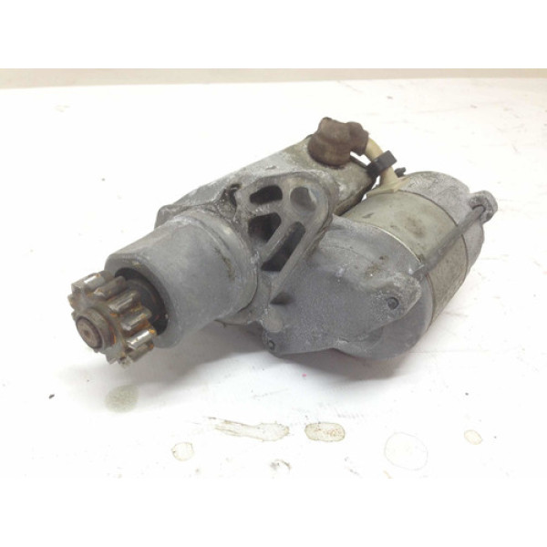 Motor Arranque Toyota Camry 1992 1997 3.0 V6