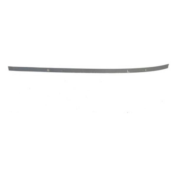 Friso Teto Esquerdo Gm Corsa 1994 2000 2 Portas