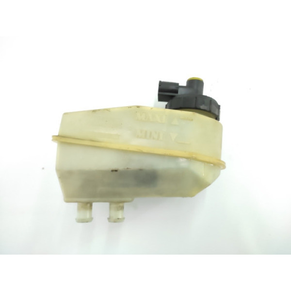 Reservatório Fluido Freio Scenic Megane 1.6 2.0 8v 16v