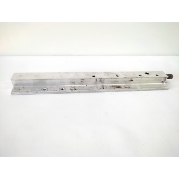 Flauta Combustível Bicos Honda Civic 1.6 1996 2000