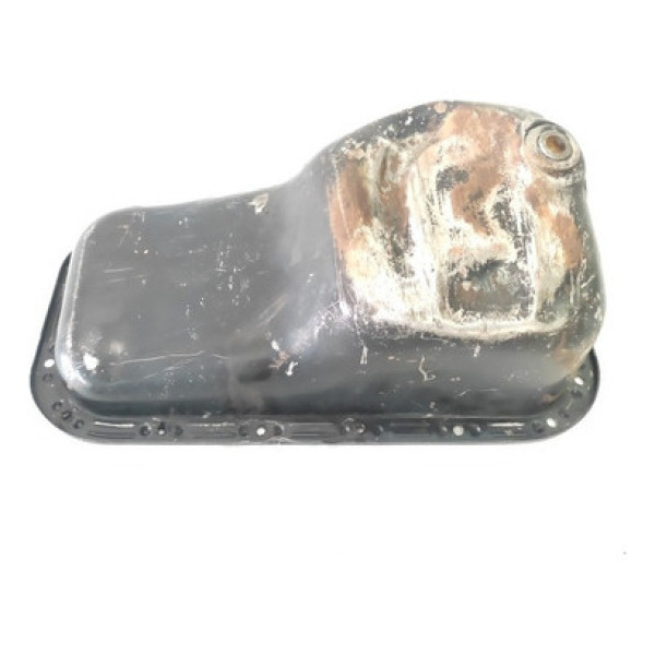 Carter Fiat Fiorino 1.5 8v 1988 1998 * Detalhe